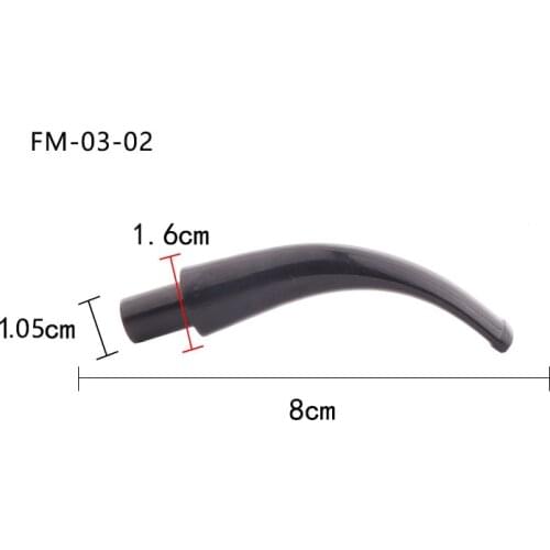 Pipe Bending Tube Plastic Inner Diameter 9mm Accessories