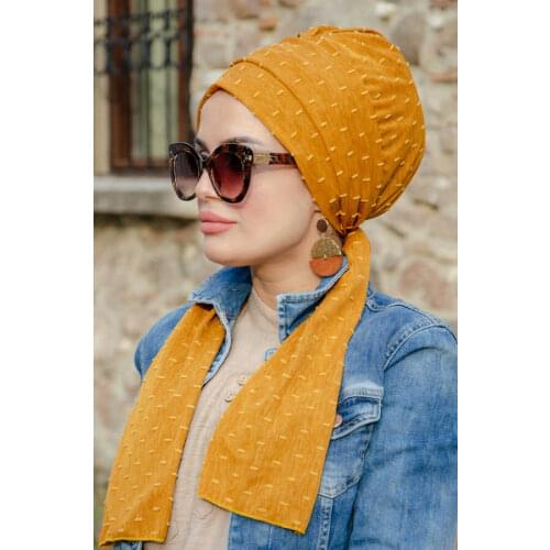 2021 Fashion Women Solid Chiffon Hijab Ready Instant Hijab Scarf Muslim Shawl Islamic Hijab Arab Shawl Head Scarf