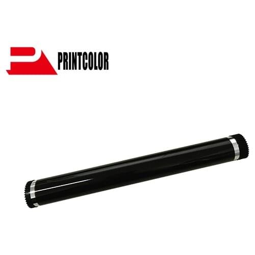 5X OPC Drum for Kyocera FS 720 820 920 1016 1028 1100 1120 1300 1116 1128 1320 1350 1370 1030 1035 1130 1135 DK 170 150 P2035