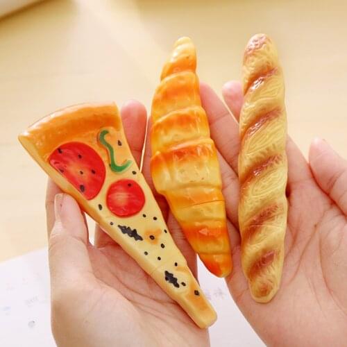 Able Kids Plastic Handles