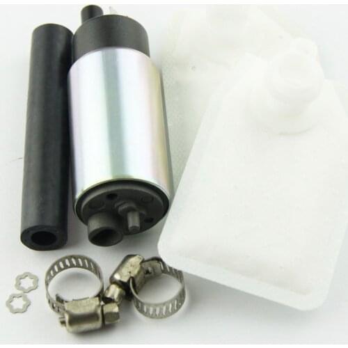 Gasoline Diesel Fuel Pump For KTM 350 FREERIDE EXC-F XC-F EX-F SX-F 690 DUKE HARD ENDURO R SMC SUPERMOTO FE250 FE350 FE501 FE390