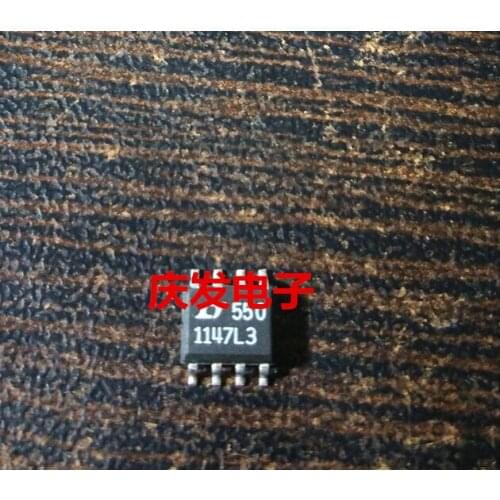 Free Delivery.LT1147L3