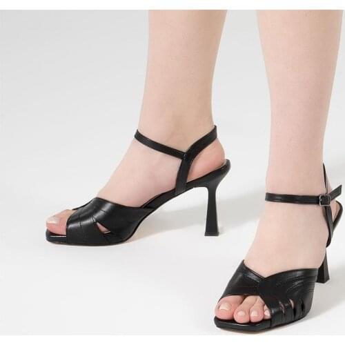 Свадебные туфли для невесты Callizio China At AliExpress