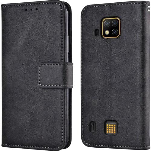 Flip Wallet Case for Doogee S95 Leather Phone Case for S95 Cover Book Case for Doogee S 95 Book case