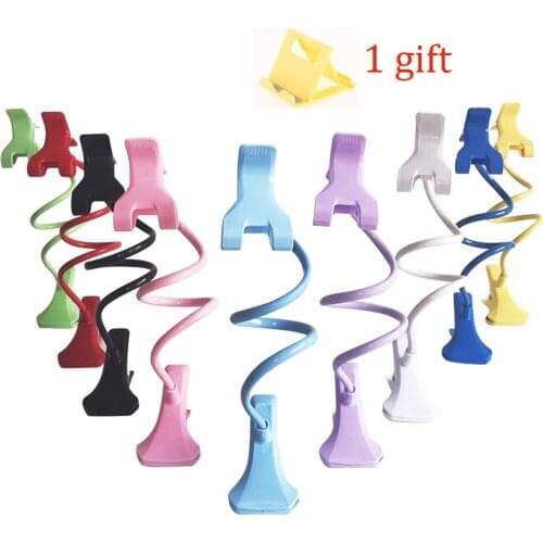 Бамперы для телефонов DIDIHOU China At AliExpress