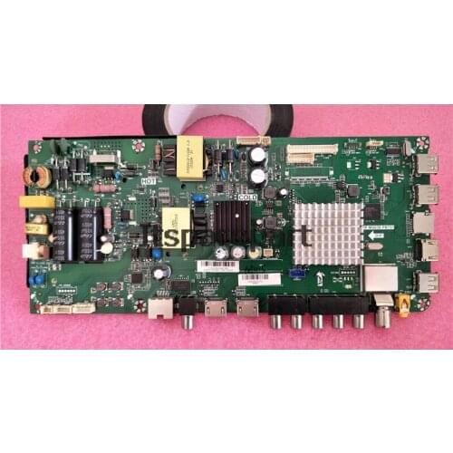 For Le43al88g31 Motherboard Tp. Ms638.pb731 with Screen HV430FHB-N40