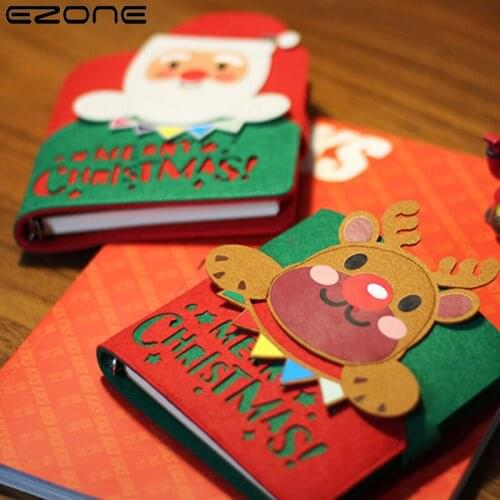 EZONE Notepads