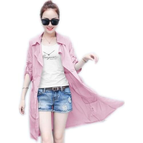 Jsfly Womens Beachwear