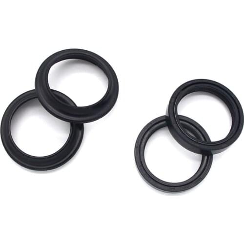 Motorcycle Part Damper Oil Seal for Sherco Enduro 250 450 510 2007-2008 Supermotard 2008-2010
