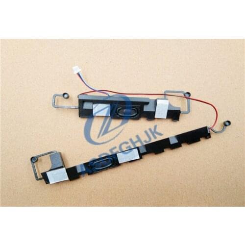 NEW Original for Dell Inspiron 15 3541 3542 3543 SPEAKER R+L 2RJ7P 02RJ7P 100% Test ok