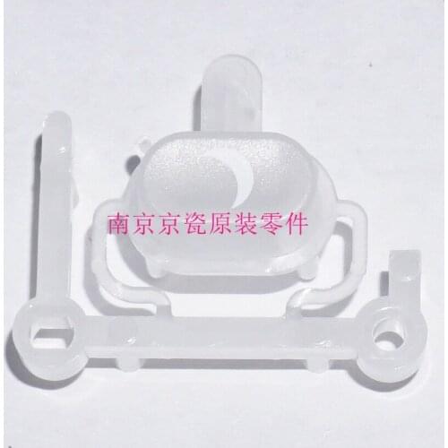 New Original Kyocera KEY ENERGY SAVER for:M3540 M3550 M3560 M6530