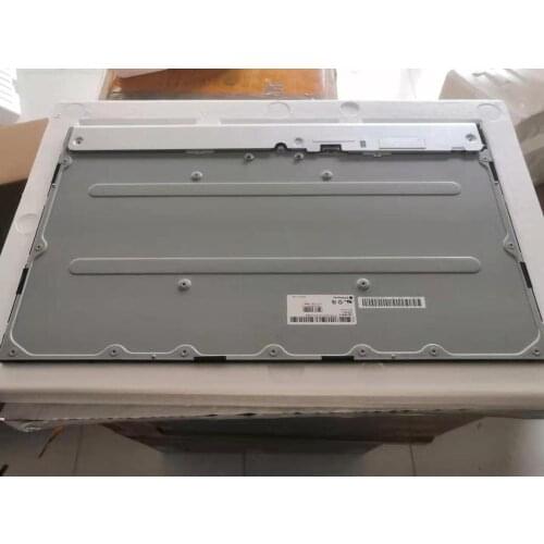 Original New IPS LCD Screen LM270WR3 SS A1 SSA1 For 27UD68 DELL Inspiron 27 Inch 7775 or LM270WR3 SSB1 for LG 27UL650