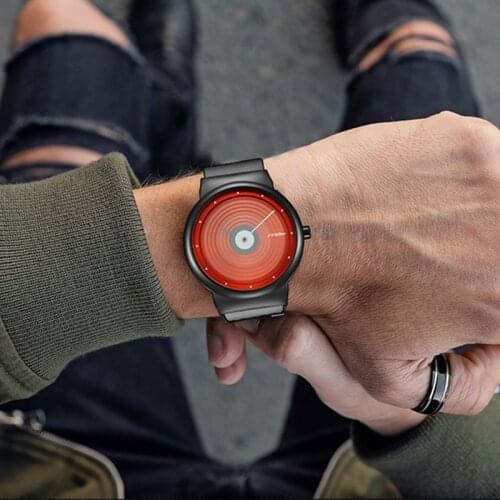 Relogio Masculino Mens Watches SINOBI Top Brand Luxury Sport Watches Waterproof Quartz Mens Watch Men Silicone Band Clock