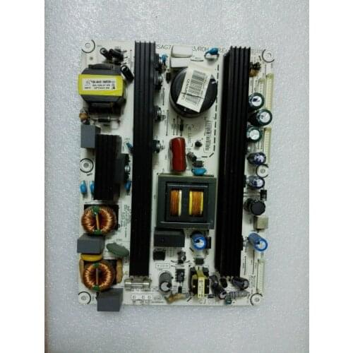 RSAG7.820.1673 1901 2094/ROH power supply board for LCD TLM40V68PK 37V68K T-CON connect board GLB Video