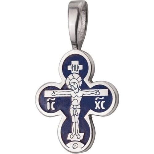 София Jewelry Pendants