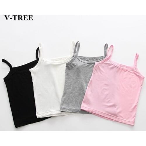 V-TREE Goods For Sports And Recreation