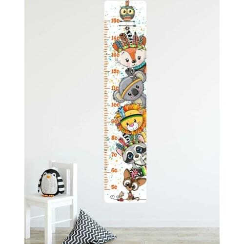 Verol Nursery Wall Stickers