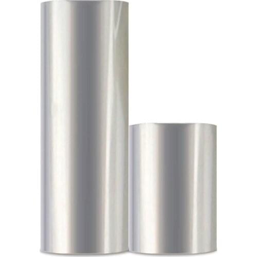 Cake Collar, Transparent Mousse Cake Rolls, Cake Collar Baking Surrounding Edge Decorating,Transparent Mousse Cake