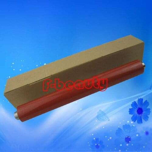 High Quality New Lower Fuser Roller Compatible For Canon IRC3200 3220 3100 2570 2620 3180 5185 4580 NPG22 Pressure Roller