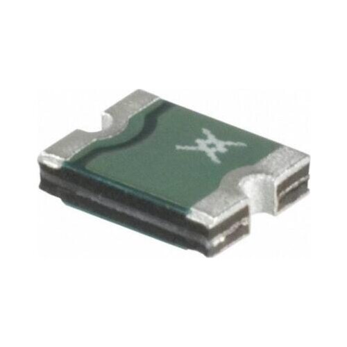 4000pcs x MICROSMD PPTC 0.05A 0.1A 0.35A 0.75A 1.1A 6V 13.2V 30V POLYFUSE 1210 SMD Fuses Resettable PTC Fuse For Tyco