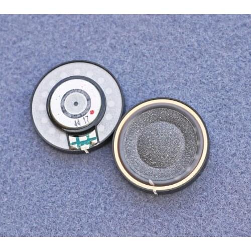 52mm speaker unit N90 N90Q driver 32ohms 115db 10-30khz 2pcs