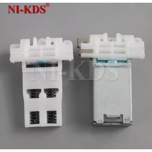 MES UNIT Hinge for Samsung SCX-5935 5835 5635 for Xerox phaser 3550 3650 Printer Spare Parts JC97-02779A