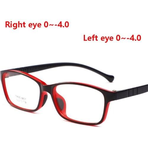 Аксессуары для одежды GSBJXZ China At AliExpress