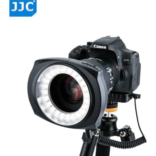 JJC Lighting For Aquariums