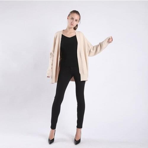 Швейная фурнитура KIKAKILA China At AliExpress