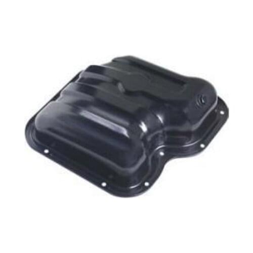 OIL PAN 11110-2J210 USE FOR INFINITI G20 2002-00, NISSAN SENTRA 2001- 00