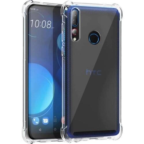Nicotd Phone Cases HTC U11 Life