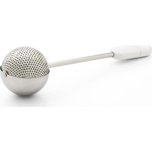 Good Grips Baker’s Dusting Wand for Sugar, Flour and Spices