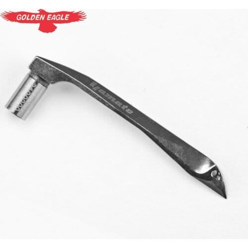 For YAMATO VC2600 / 2700 Interlock Sewing Machine 3109300 Looper