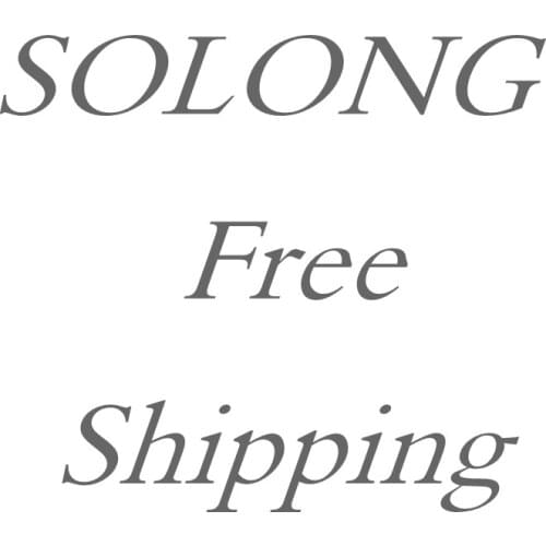 0.01 Dedicated Connection for Reissue Items