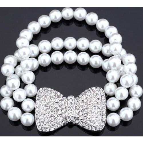 Браслеты из бусин Starlord China At AliExpress