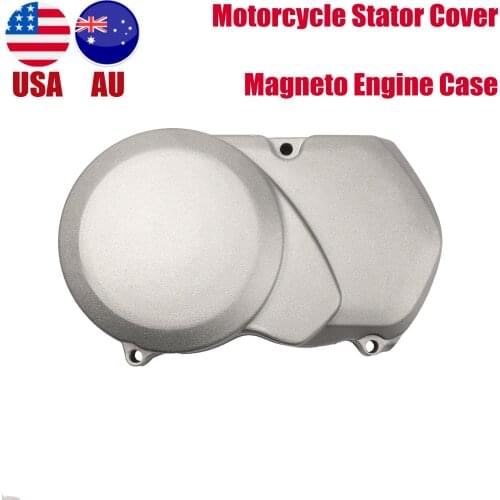 TDPRO Motorcycle Engine Protection