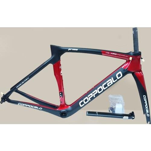 SODOSIN Carbon Bottle Holder Bottle Cages Water Bottle Cage MTB/Road 3 colors Bike Mountain Road Bicycle Accessories