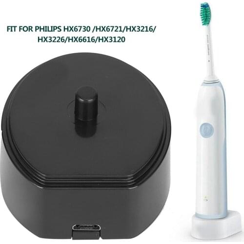 Vaclav Kitchen Appliances