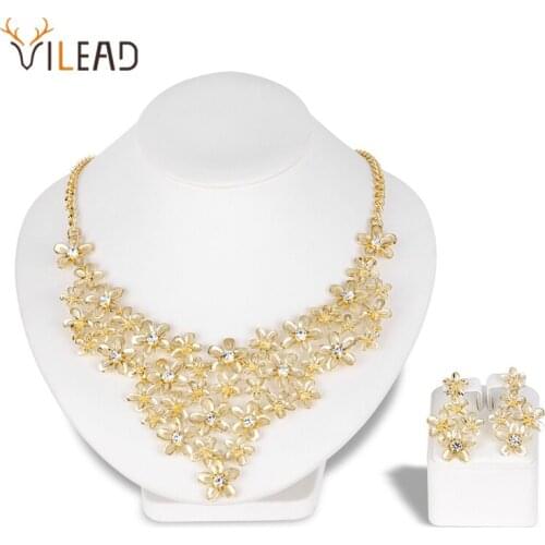 Vilead Jewelry Pendants