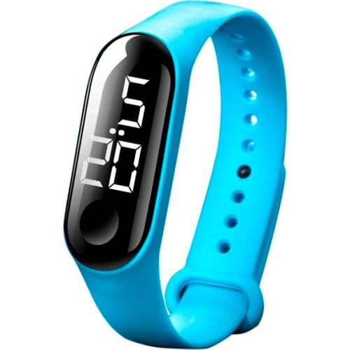 XINEW Children's Sports Watch