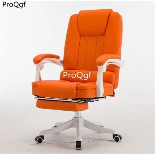 Prodgf 1 Set Sweet Design Artist Like Office Rotate Chair