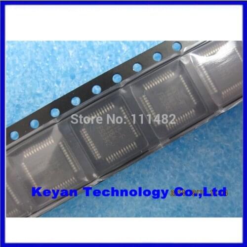 5PCS/LOT AS15-G AS15-F AS15F QFP48 AS15 Original LCD chip