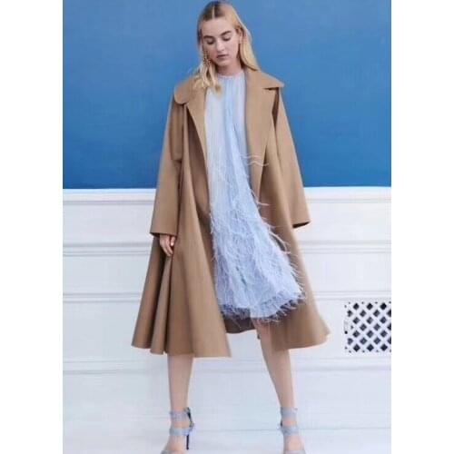 Sequin fabric 2018NEW AX70#2 color vertical stripe sequins and feather skirt for use at wedding parties