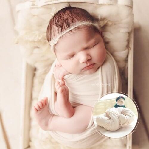 EMVANV Baby Bibs