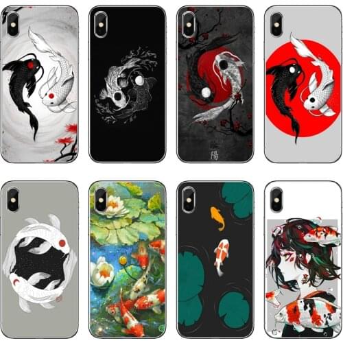 ESHAKHARE Phone Cases Xiaomi Redmi Note 8 Pro