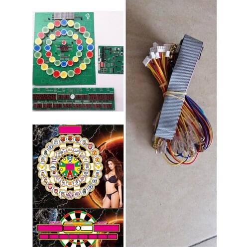 Free casino bonus machine casino prix bonanza emp jammer gambling/slot machine jammer/slot game board/slot game board