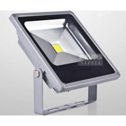 IN JUICY LED Floodlights