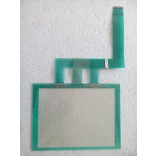 GP577R-SC41-24VP GP570-BG11-24V Touch Glass for Machine Operator Panel repair~do it yourself, Have in stock