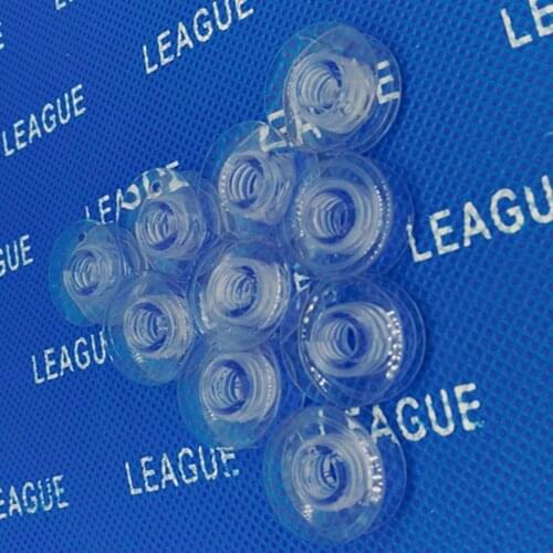 30pcs with box Canettes Pour Machine a Coudre VIKING HUSQVARNA bobbin # 4120612-45 viking bobbin4114401