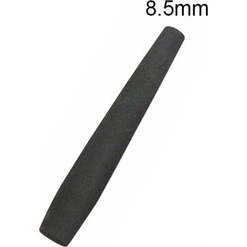 Rod Building & Repair Composite DIY Fishing Rod EVA Handle Grip Component Fish Tools For Small Grips Rafts Separate Handles